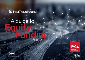 A Guide to Equity Funding